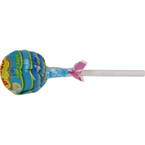 Chupa Chups Original Lollypop 12g