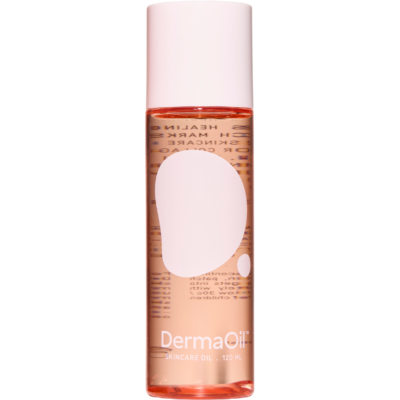 Dermaoil Skincare Oil 120ml