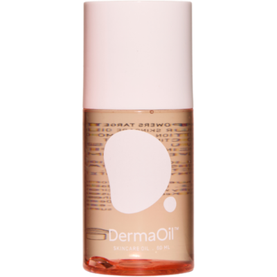 Dermaoil Skincare Oil 60ml