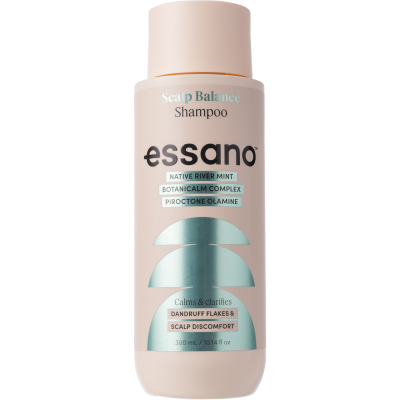 Essano Scalp Balance Shampoo 300ml