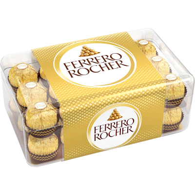 Ferrero Rocher T30 Chocolates 30pk