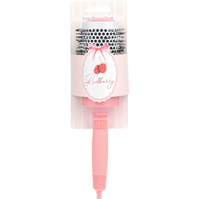 Korbond Redberry Large Blowout Brush 1pk