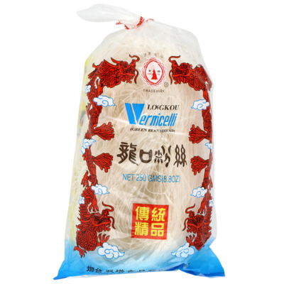 Longkou Vermicelli 250g