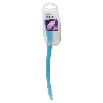 Philips Avent Bottle Brush 1pk