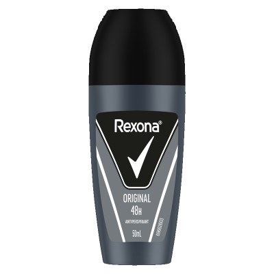 Rexona Men Original Roll-On 50 mL